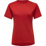 GORE WEAR Everyday damesshirt