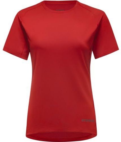 GORE WEAR Everyday damesshirt