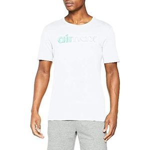Nike 892159 T-shirt voor heren