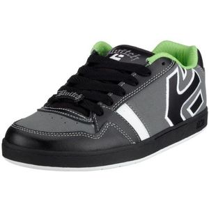 Etnies 4102000042, onbezorgd voor heren 42 EU