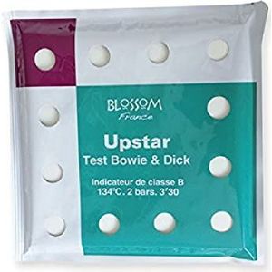 GiMa 35853 Test Bowie en dick 'Upstar, klaar voor gebruik