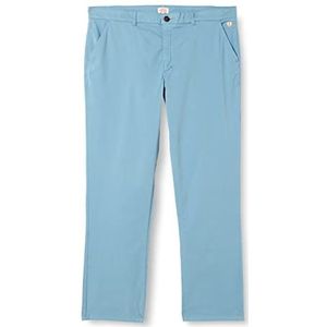Armor Lux Chino Confort Héritage broek, St. Lô, 40 heren, St. Lô, 38