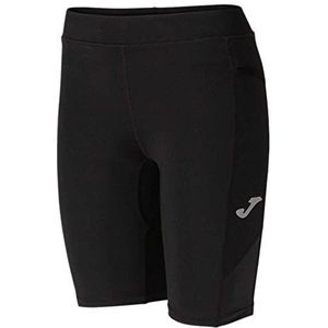 Joma Korte legging Elite IX