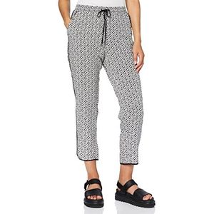 G-STAR RAW Dames Chino Bronson Mid Waist Sport