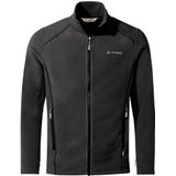 VAUDE Heren Rosemoor Fleece Jacket II - Fleecejack voor heren