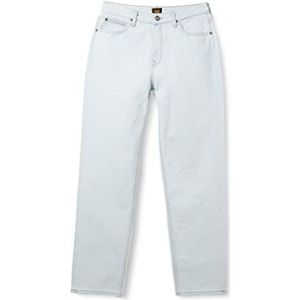 WHITELISTED Carol Jeans, Off Flights, W26/L35