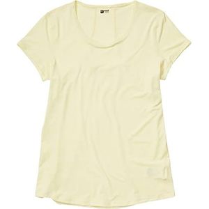 Marmot dames Aura T-shirt