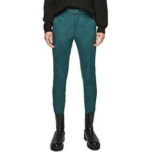 s.Oliver dameslegging, 7889., 36W