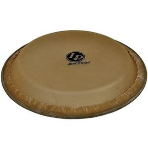 LP Latin Percussion Congafell Hand Picked T-SS-X Rims Maat 11 3/4"" Conga - LP265B