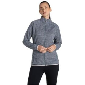 Craghoppers - Tarvos - Fleecejack - Dames