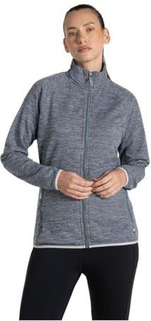 Craghoppers - Tarvos - Fleecejack - Dames