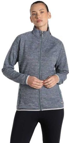 Craghoppers - Tarvos - Fleecejack - Dames