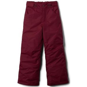 Columbia - Starchaser Peak III - Broek - Geïsoleerd - Waterdicht