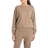 Replay - DK3301.000.G23372 - Trui - Beige