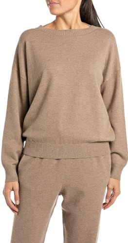 Replay - DK3301.000.G23372 - Trui - Beige