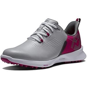 FootJoy Brandstof golfschoen voor dames