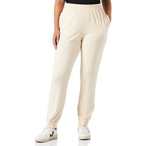 United Colors of Benetton damesbroek, Poederroze 78f, L