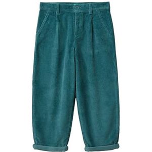 United Colors of Benetton Broek