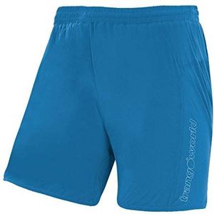 Trango Korte broek PC008705 Heren