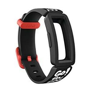 Ace 2, Print Accessory Band, Go, One Size