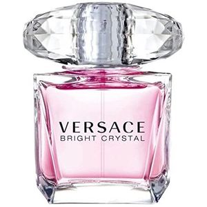 Versace Bright Crystal Edt Spray 50ml