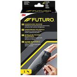 FUTURO - Polsspalk - Verstelbaar - Ondersteuning bij Pijnlijke of Gewonde Polsen