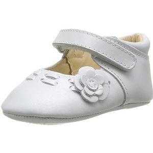 Chicco, 1050401, ballerina's, meisjes