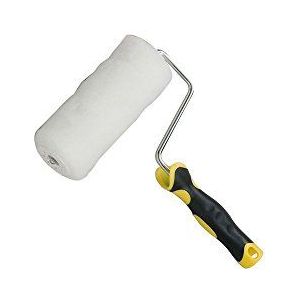 Savy 7258180 Roller, lengte 180 mm, niet concert