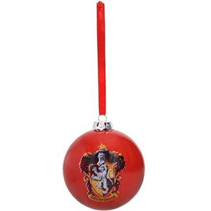 Kerstbal Gryffindor Harry Potter