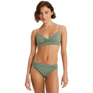 ROXY - Bikinibroekje - Hipster - Laag - Gerecycled Polyester