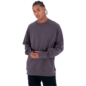 Hurley Sweatshirt heren - Low Tide Crew