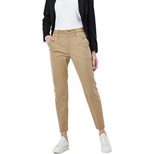 G-STAR RAW Bronson High Waist Skinny Chino voor dames - - W28/L30