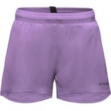 Gore - Concurve 3" Brief - Damesshort - Licht en Ademend - Ondersteuning