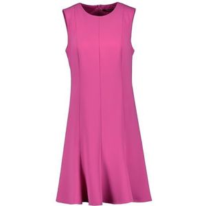 Taifun Damesjurk, fuchsia, 38