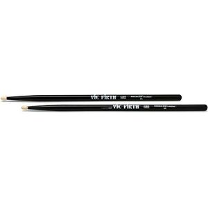 Vic Firth 5AB - Amerikaanse walnoot, olijfhouten drumsticks