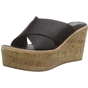 Aldo 46024104, Muilezels voor dames 39.5 EU