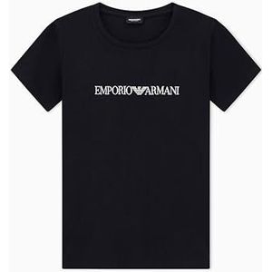 Emporio Armani - EVERYDAY COTTON - T-shirt - Dames