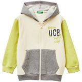United Colors of Benetton Jas C/CAPP M/L