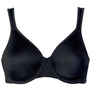 Triumph - Maxislip Flex Smart - Pigeon Grey - Aansluitend - Zacht - Elastisch