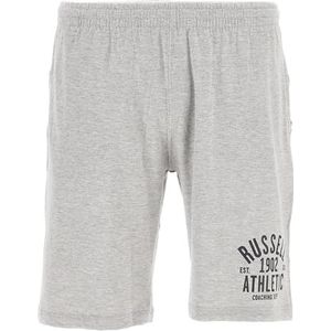 RUSSELL ATHLETIC shorts