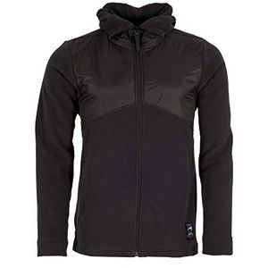 A.Store Jas 16433219002 Heren