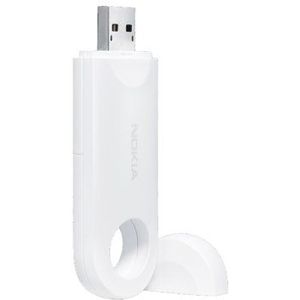Nokia 7M-02 USB-modem 900/2100 MHz