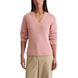 Marc O'Polo 600605960323, 625, XXS