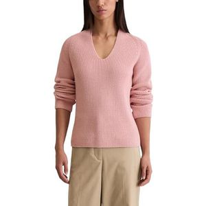 Marc O'Polo 600605960323, 625, XXS