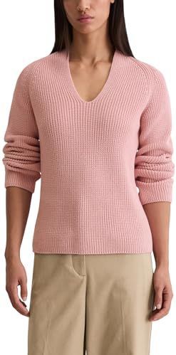 Marc O'Polo 600605960323, 625, XXS