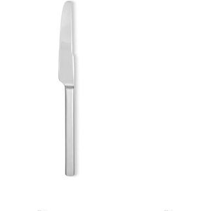 Alessi 6 stuks tafelmessen Dry