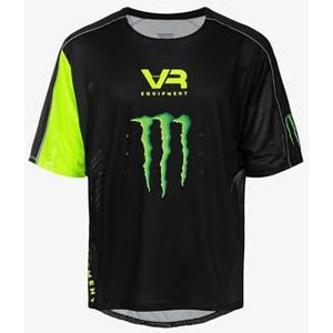 VR46 Unisex MTB T-shirt