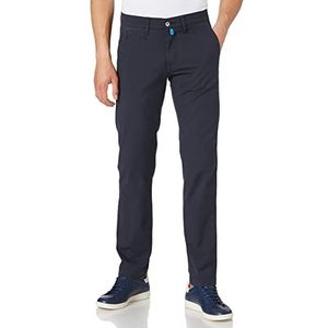 Pierre Cardin Lyon Herenbroek