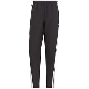 adidas heren trainingsbroek squadra 21