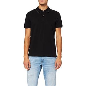 Geox M SUSTAINABLE Man Polo